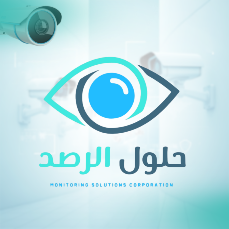 شعار الشركة التعبيري